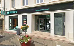 exterieur-audioprothesiste-bouzonville-frederique-bemer-appareils-auditifs.webp